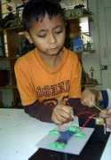 Aqil