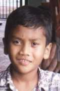 Aqin