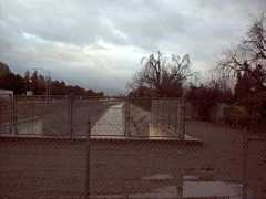 livefromsiliconvalley.com Aqino