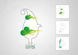 coroflot.com Aqiq