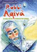 mamash.it Aqiva