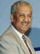 Aqkhan