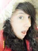 fotolog.com Aqqi
