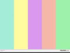 colourlovers.com Aqqi