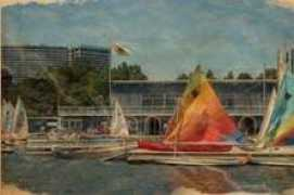 dbw.ca.gov Aquacenter