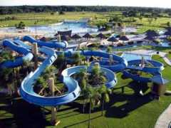 rutaverdebolivia.com Aqualand