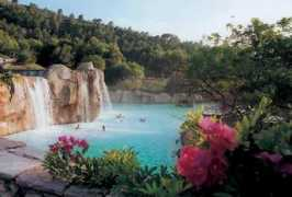 Aqualandia