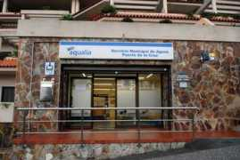 diariodeavisos.com Aqualia