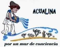 pgcons.nl Aqualina