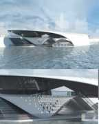 tuvie.com Aqualis