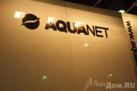 vashdom.ru Aquanet
