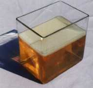 kombu.de Aquar