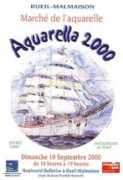 Aquarella