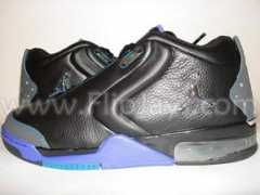 theshoegame.com Aquas