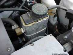 carros.hsw.uol.com.br Aquecedor