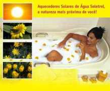 aquecedoressolares.com.br Aquecedores