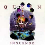 Aqueen