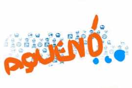santiagoapostol.net Aqueno