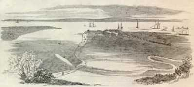 Aquia