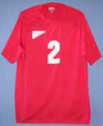 volleyballmemorabilia.com Aquiar