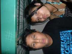 Aquib