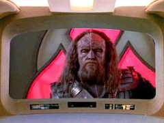 startrek.com Aquiel