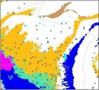 bioquest.org Aquif