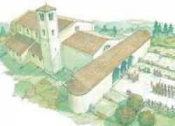 archeopesaro.it Aquilam