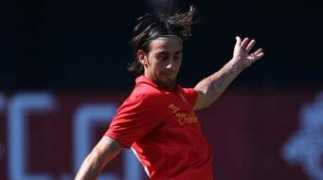 lanazione.it Aquilani