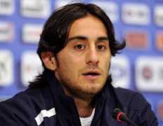 topnews.in Aquilani