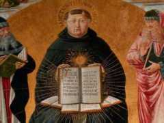 crystalinks.com Aquinas