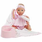 pottytrainingconcepts.com Aquini