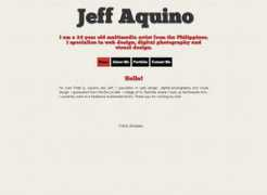 html5gallery.com Aquino