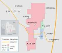 gazprom.com Aquio