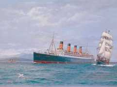 rmhh.org.uk Aquitania