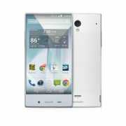 accessorygeeks.com Aquos