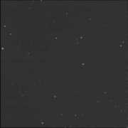 webscope.nfo.edu Aqz