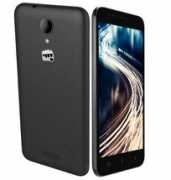 3dnews.ru Aqza