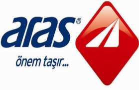 f5haber.com Araas