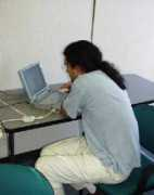 glast.slac.stanford.edu Arache