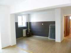 apartamente.topestate.ro Aradei