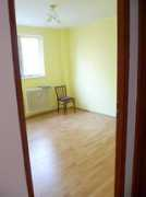 apartamente.topestate.ro Aradei