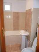 apartamente.topestate.ro Aradei