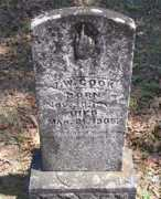 cemeteries-of-tx.com Aradella