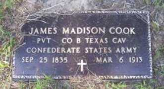 cemeteries-of-tx.com Aradella