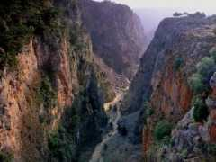photography.nationalgeographic.com.au Araden
