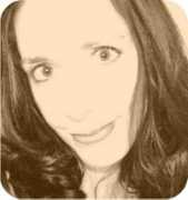 paganspace.net Aradia