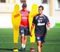 diariovasco.com Aradina