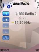 allaboutsymbian.com Aradio