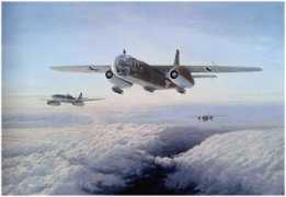 Arado